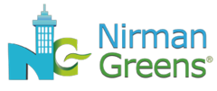 logo-nirman-greens-240
