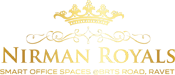Nirman Royals